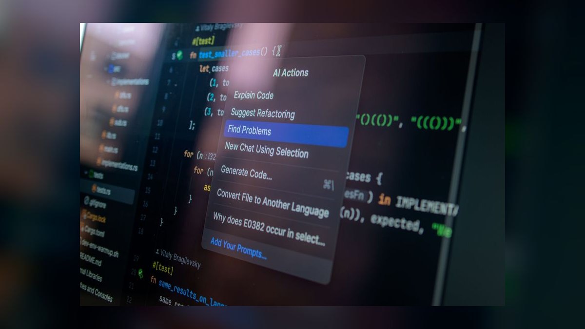 The 10 Best AI Tools for Real-Time Web Apps in 2027 — figure 2