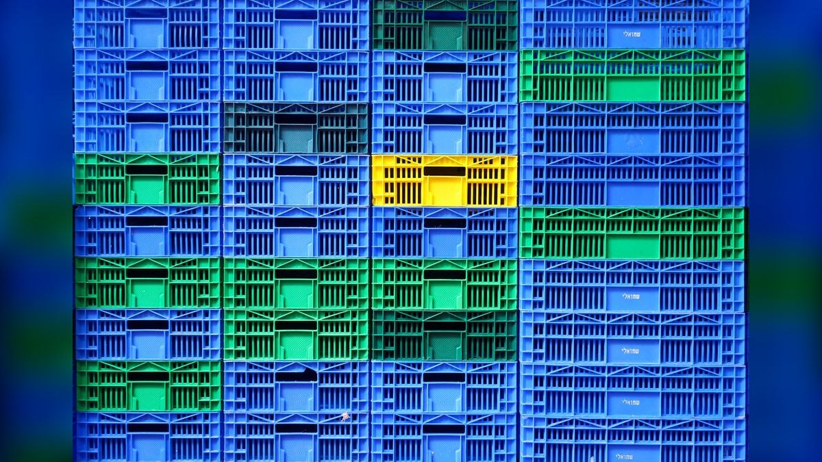 The 10 Best AI Tools for Full-Stack Web Development in 2027 — figure 3