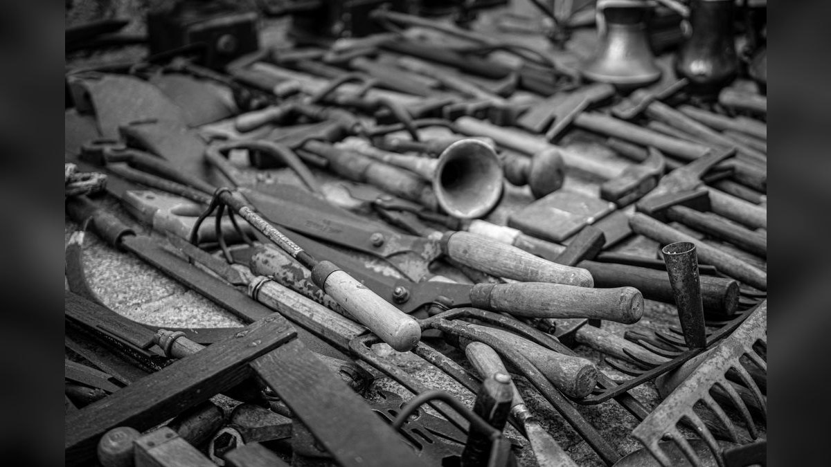 The 10 Best AI Tools for Full-Stack Web Development in 2027