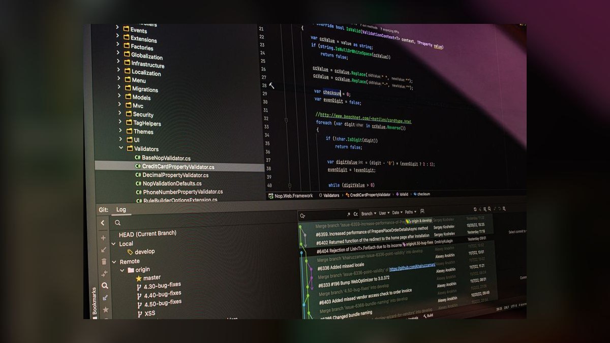 The 10 Best AI Tools for WordPress Development in 2027 — figure 1