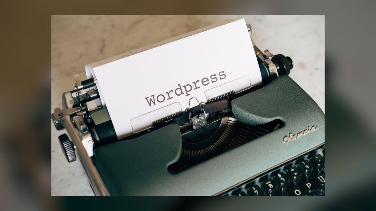 The 10 Best AI Tools for WordPress Development in 2027 — figure 10