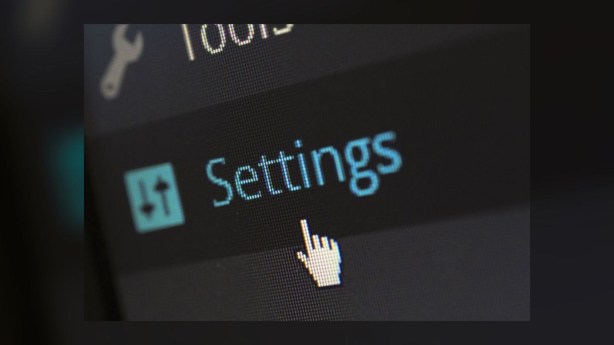 The 10 Best AI Tools for WordPress Development in 2027 — figure 2