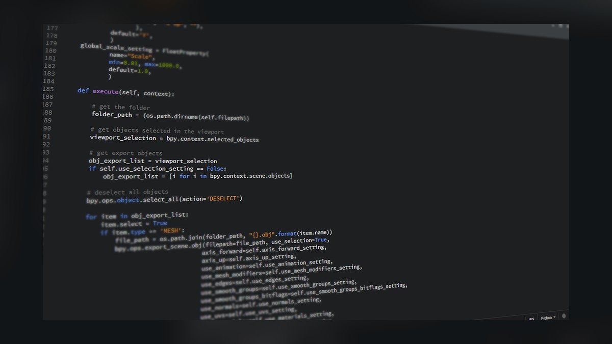 The 10 Best AI Tools for WordPress Development in 2027 — figure 4