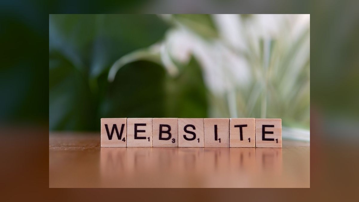 The 10 Best AI Tools for WordPress Development in 2027 — figure 6