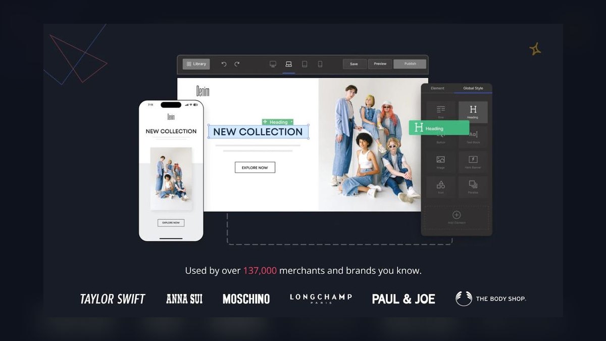 The 10 Best AI Tools for Shopify Store Development in 2027 — figure 1