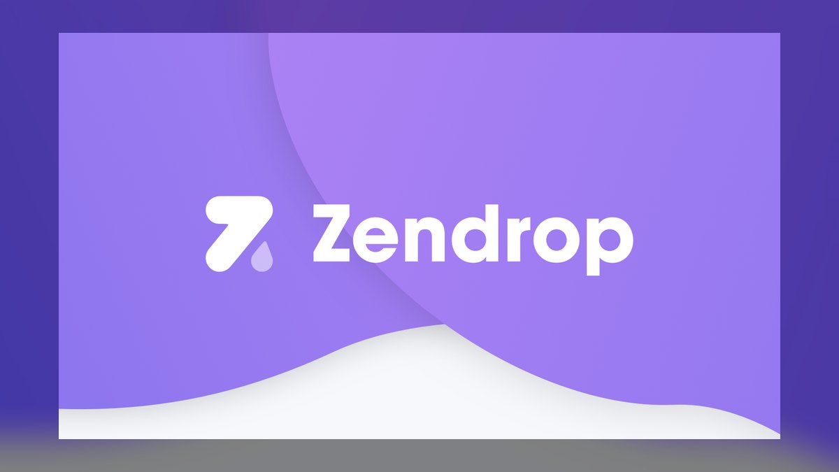 The 10 Best AI Tools for Shopify Store Development in 2027 — figure 2
