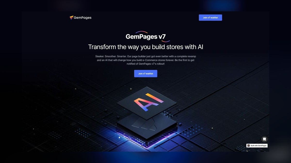 The 10 Best AI Tools for Shopify Store Development in 2027