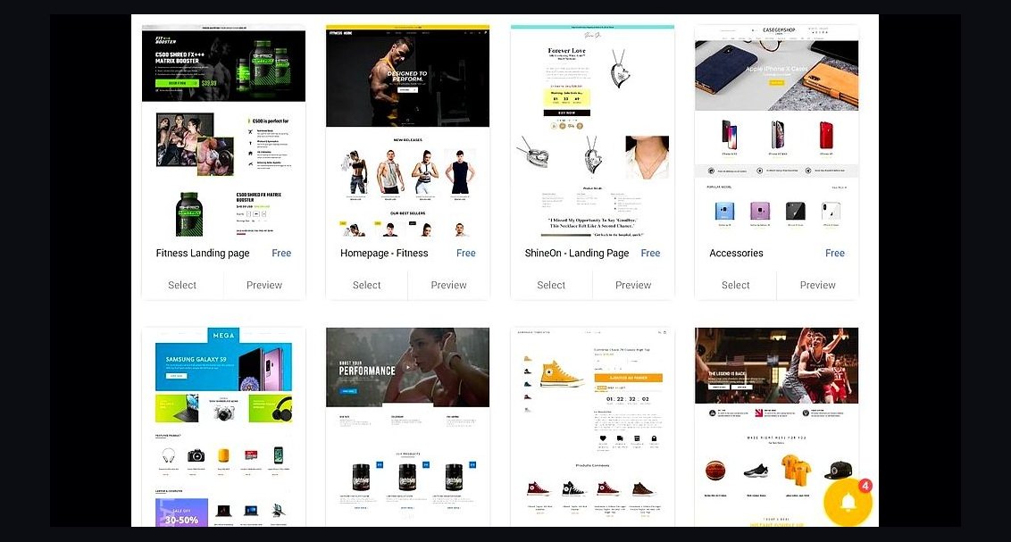 The 10 Best AI Tools for Shopify Store Development in 2027
