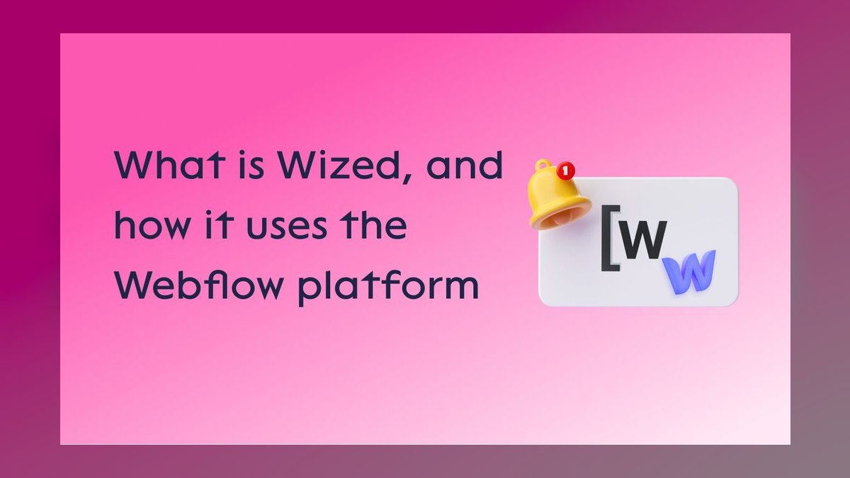The 10 Best AI Tools for Webflow Sites in 2027 — figure 2