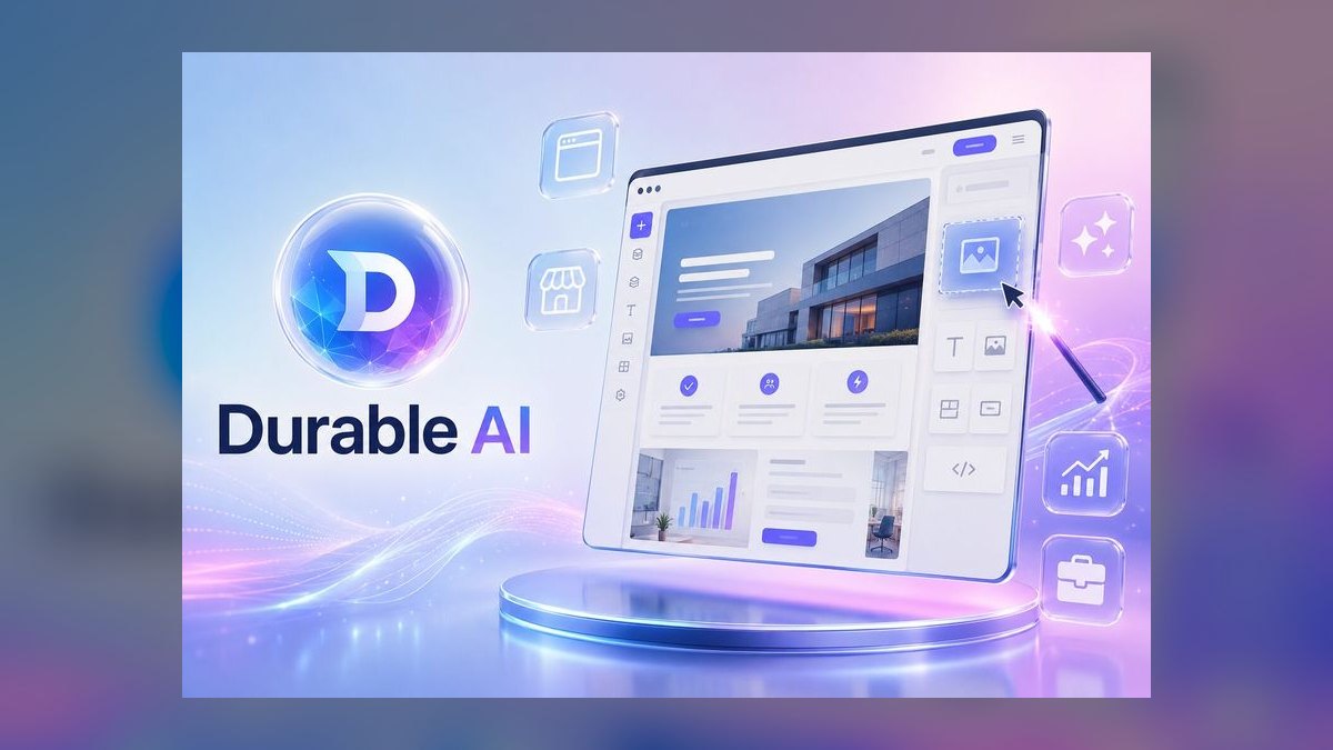 The 10 Best AI Tools for Webflow Sites in 2027 — figure 5