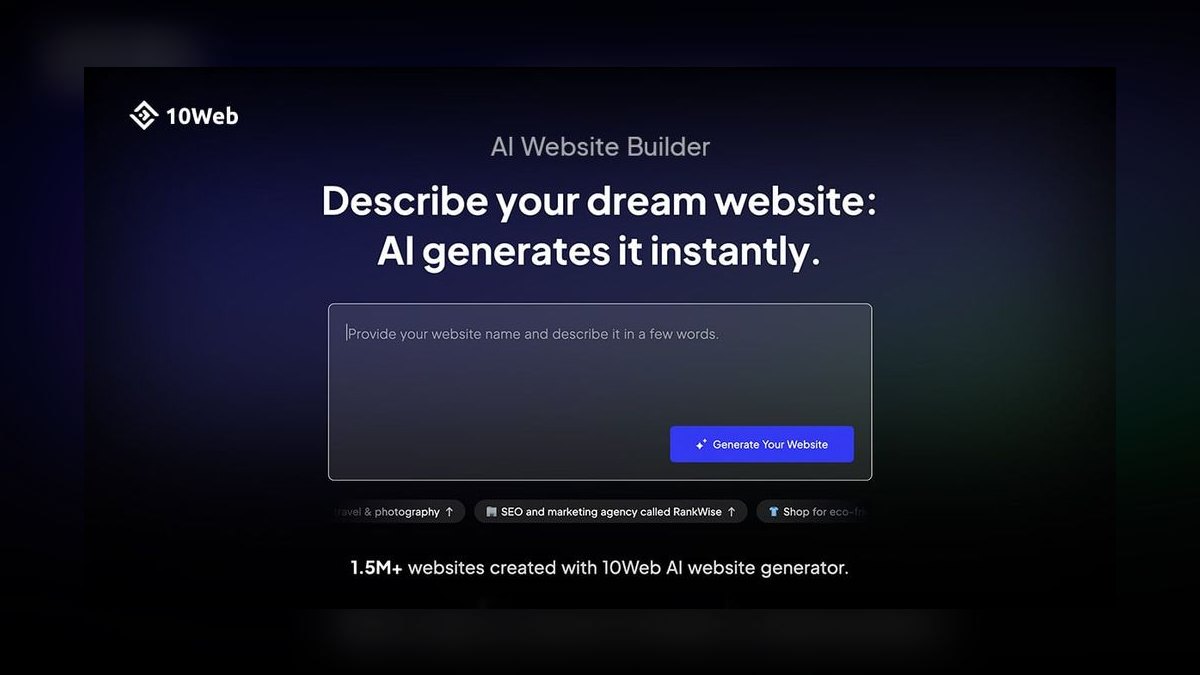 The 10 Best AI Tools for Webflow Sites in 2027 — figure 7