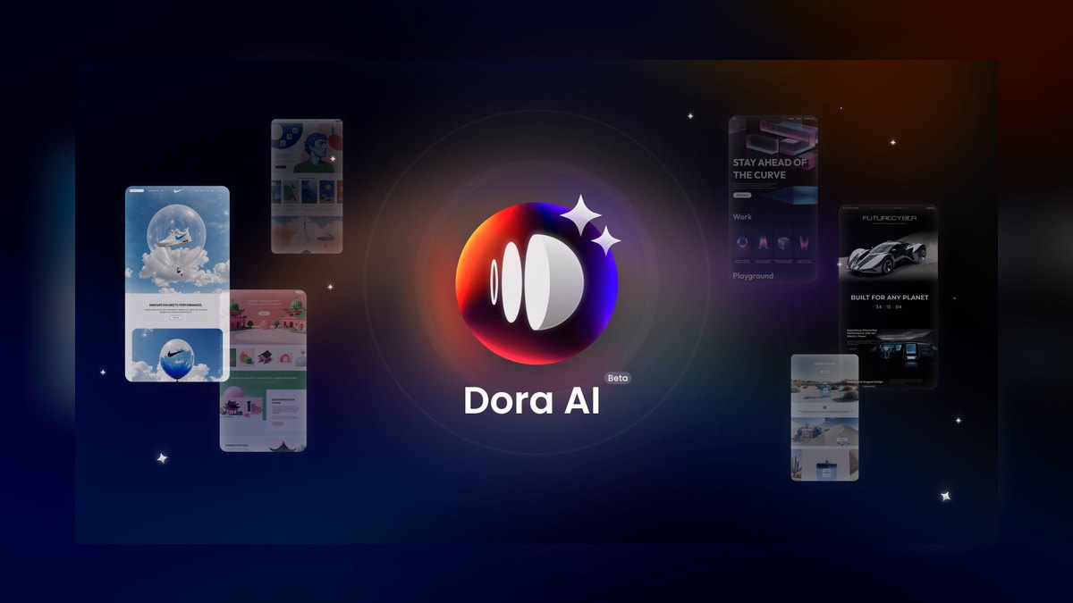The 10 Best AI Tools for Webflow Sites in 2027 — figure 8