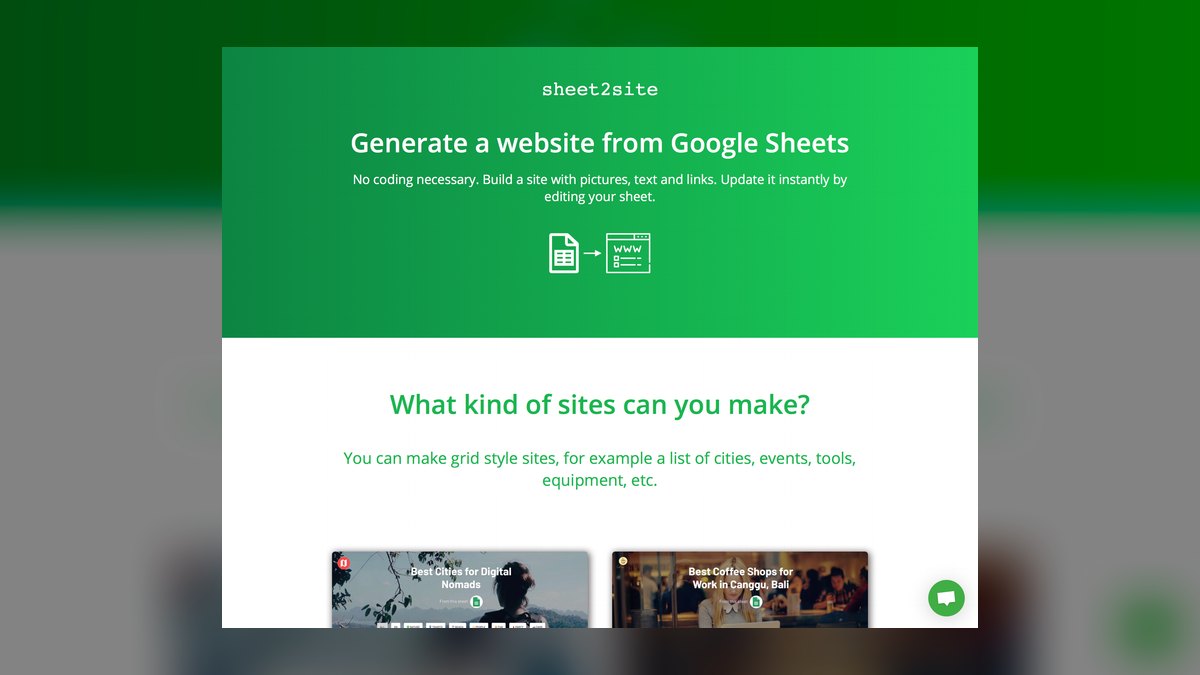 The 10 Best AI Tools for Webflow Sites in 2027 — figure 9