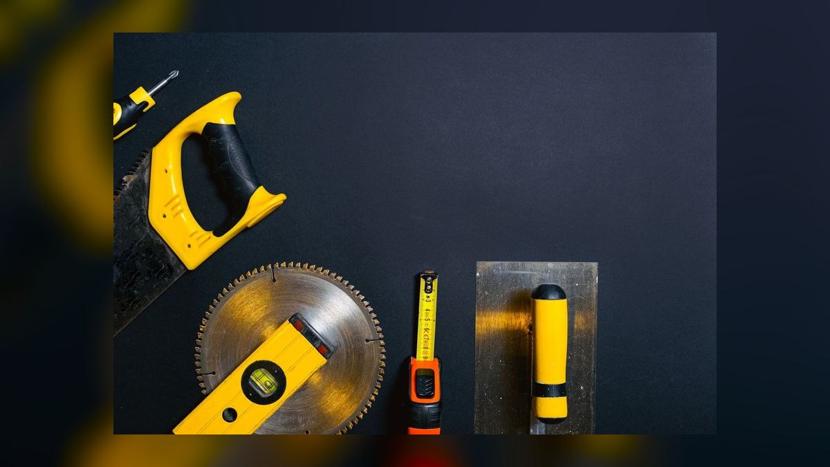 The 10 Best AI Tools for Wix Websites in 2027 — figure 1