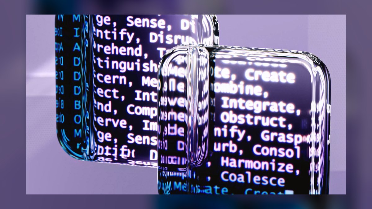 The 10 Best AI Tools for Wix Websites in 2027 — figure 6