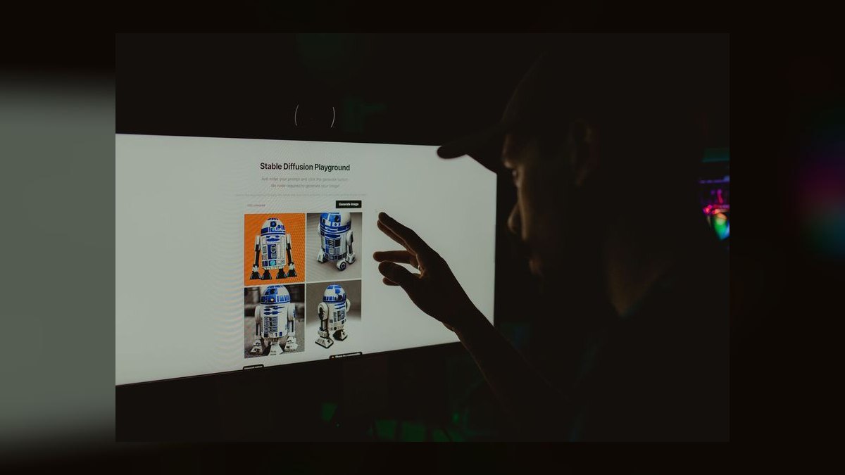 The 10 Best AI Tools for Wix Websites in 2027 — figure 7