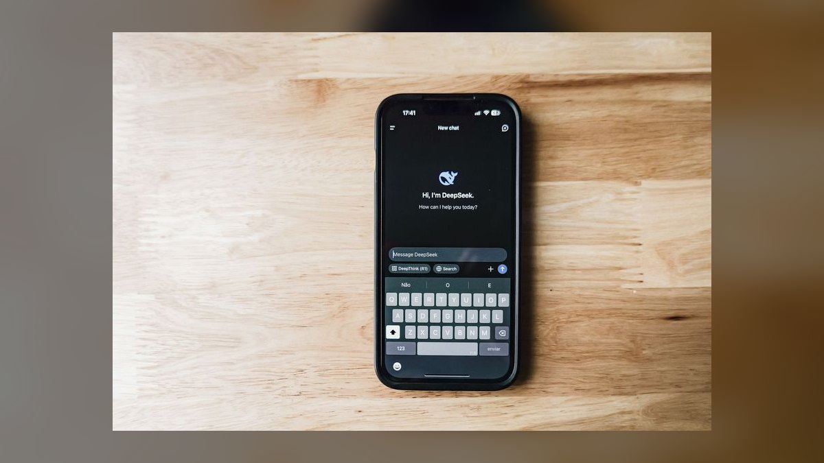 The 10 Best AI Tools for Wix Websites in 2027 — figure 8