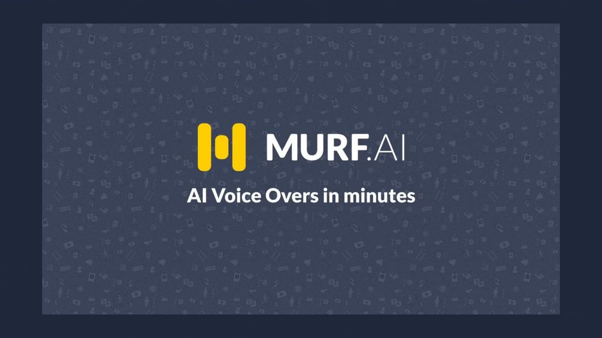 The 10 Best AI Tools for Squarespace Websites in 2027 — figure 10