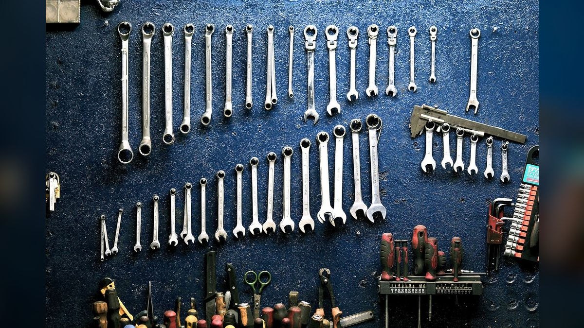 The 10 Best AI Tools for Squarespace Websites in 2027 — figure 3