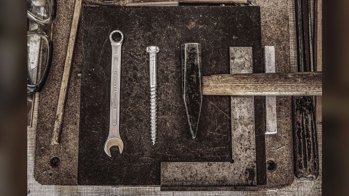 The 10 Best AI Tools for Squarespace Websites in 2027 — figure 4