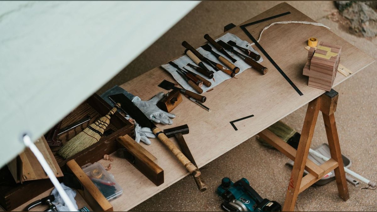 The 10 Best AI Tools for Squarespace Websites in 2027 — figure 5