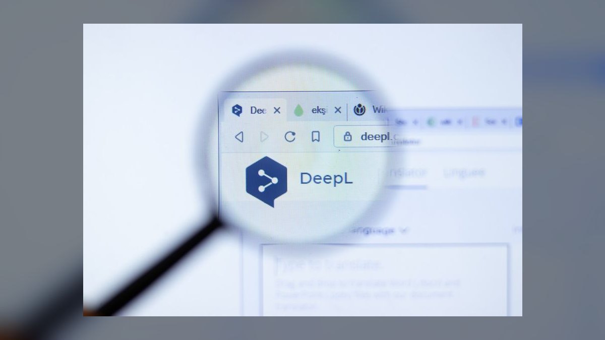 The 10 Best AI Tools for Squarespace Websites in 2027 — figure 8