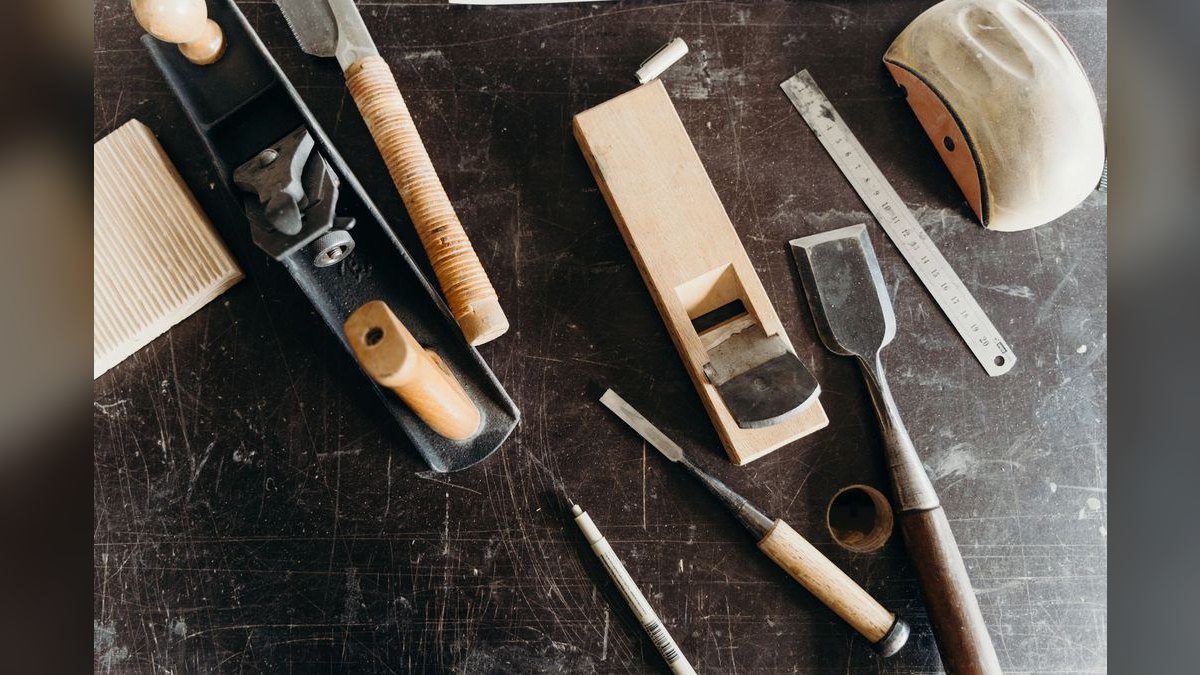 The 10 Best AI Tools for Squarespace Websites in 2027