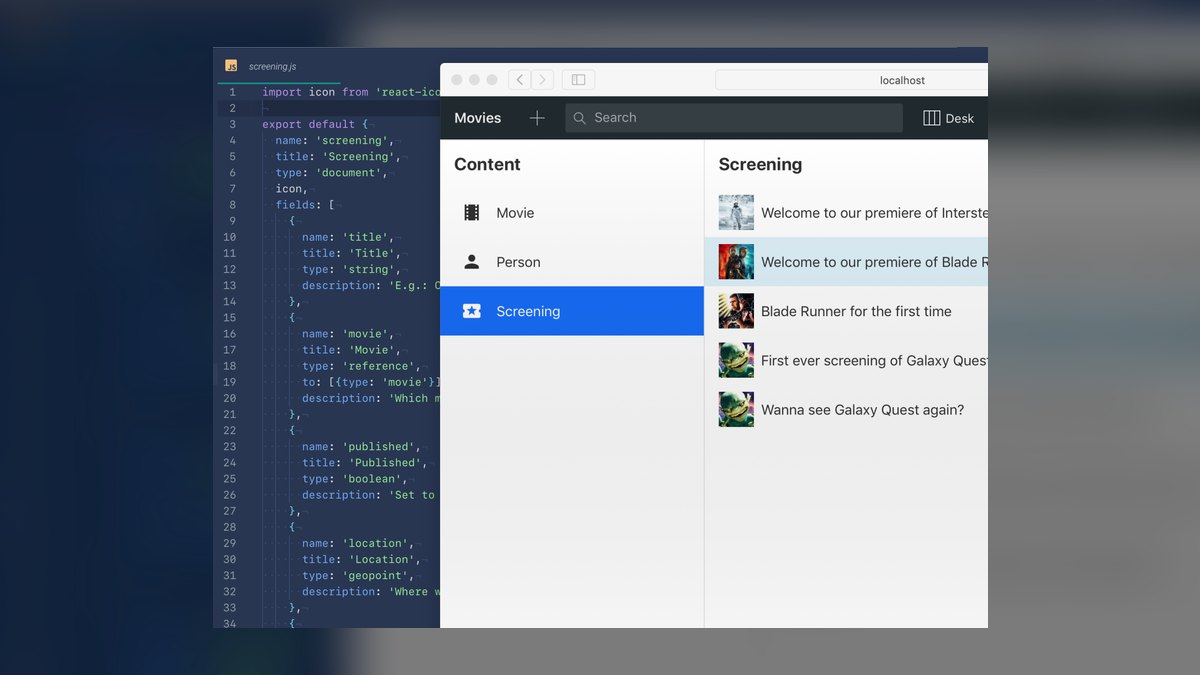 The 10 Best AI Tools for Headless CMS Development in 2027 — figure 1
