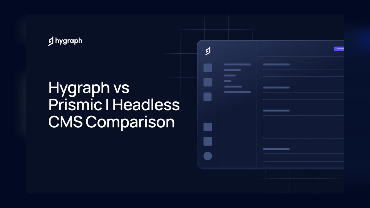 The 10 Best AI Tools for Headless CMS Development in 2027 — figure 4