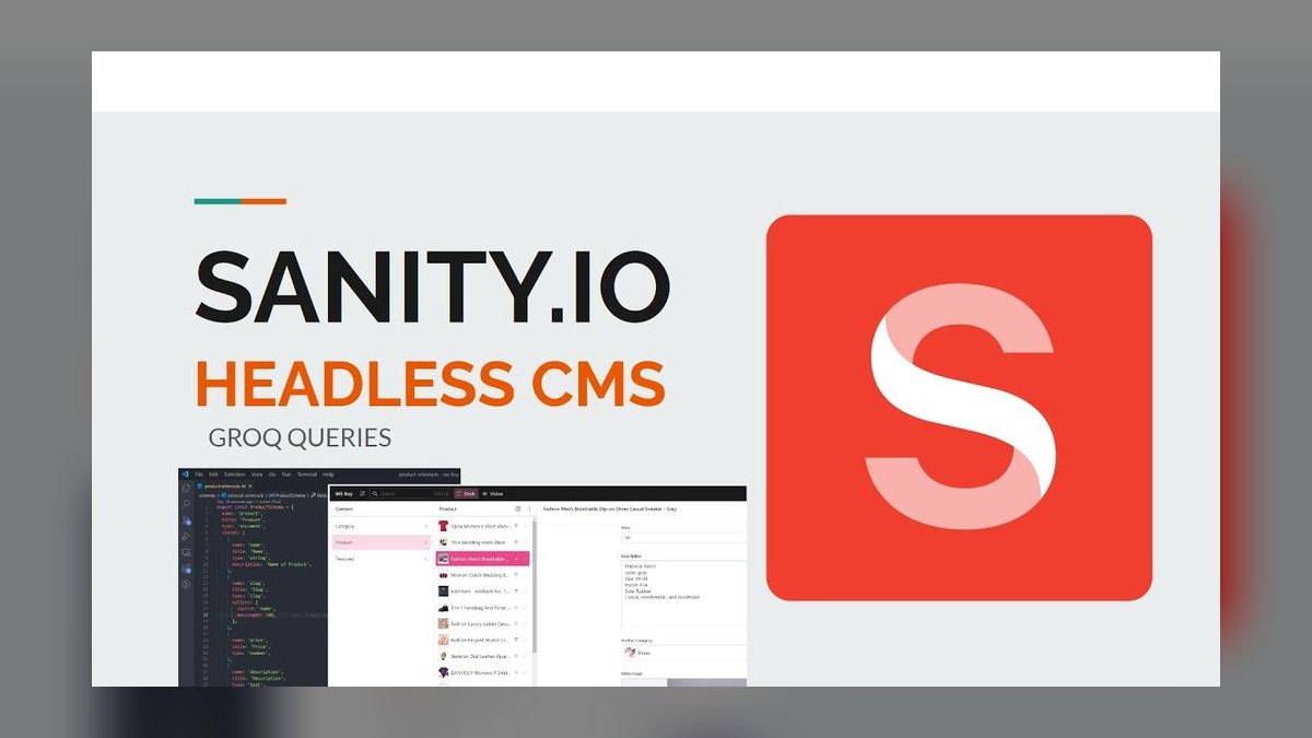 The 10 Best AI Tools for Headless CMS Development in 2027
