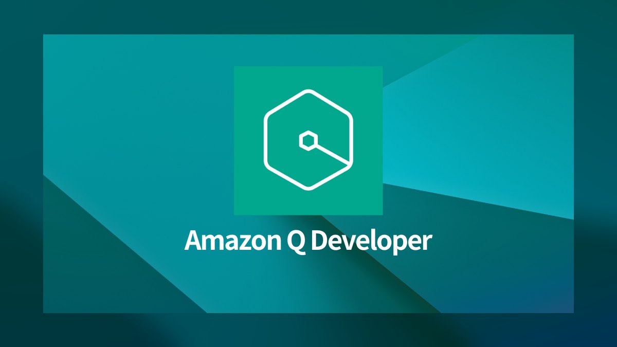 The 10 Best AI Tools for Drupal Development in 2027 — figure 8