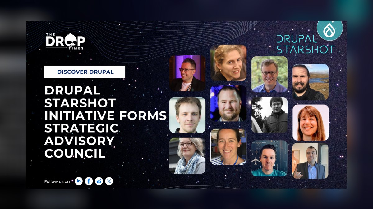 The 10 Best AI Tools for Drupal Development in 2027 — figure 9