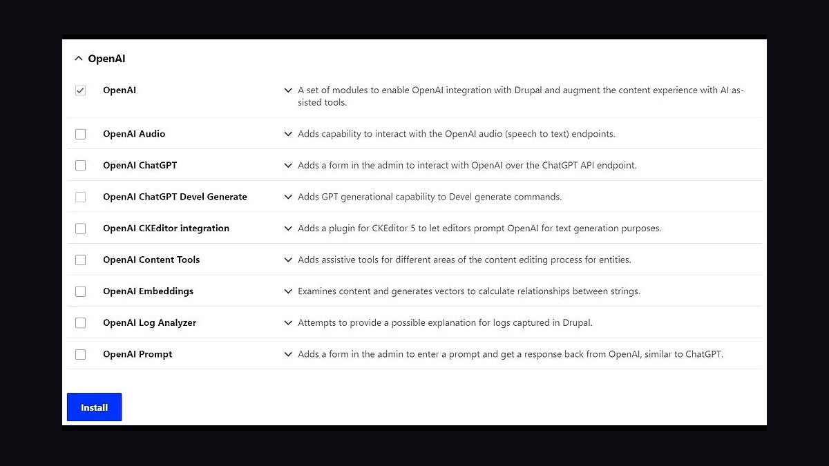 The 10 Best AI Tools for Drupal Development in 2027