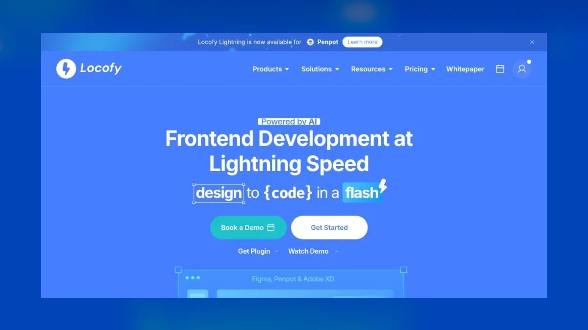 The 10 Best AI Tools for Static Site Generation in 2027 — figure 10