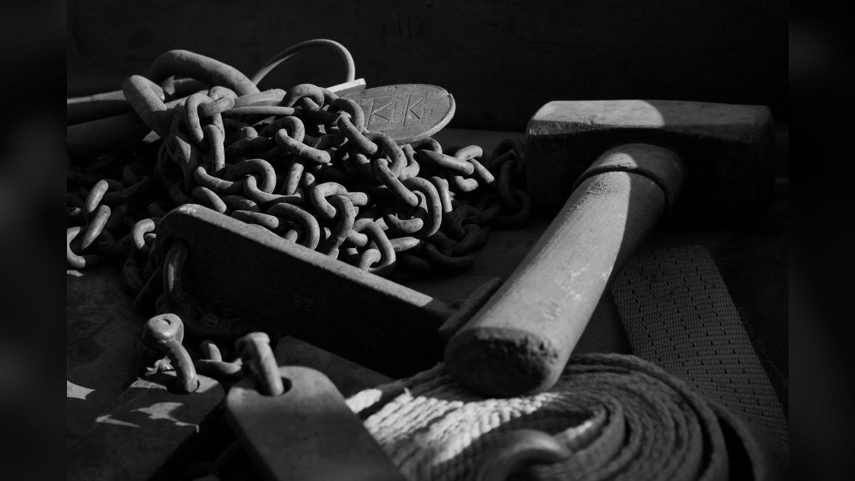The 10 Best AI Tools for Static Site Generation in 2027 — figure 4