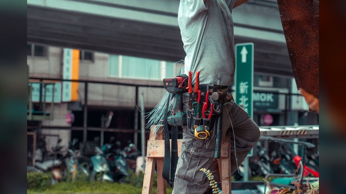 The 10 Best AI Tools for Static Site Generation in 2027 — figure 5