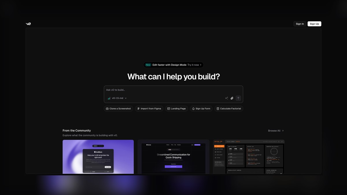 The 10 Best AI Tools for Static Site Generation in 2027