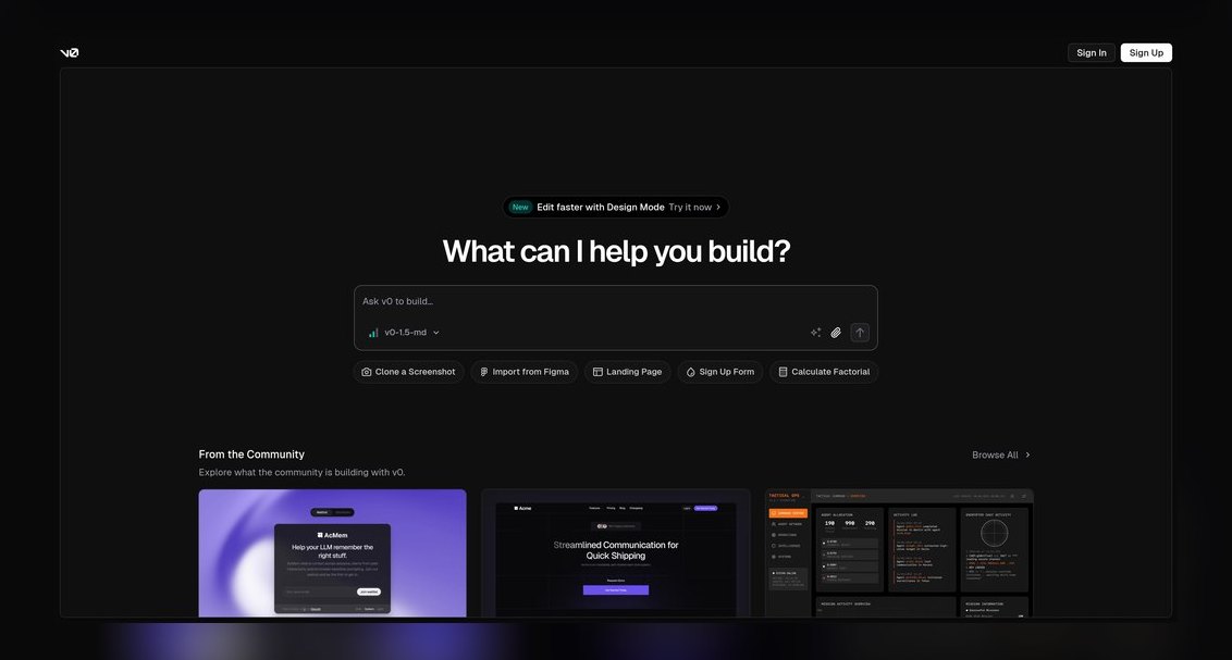 The 10 Best AI Tools for Static Site Generation in 2027