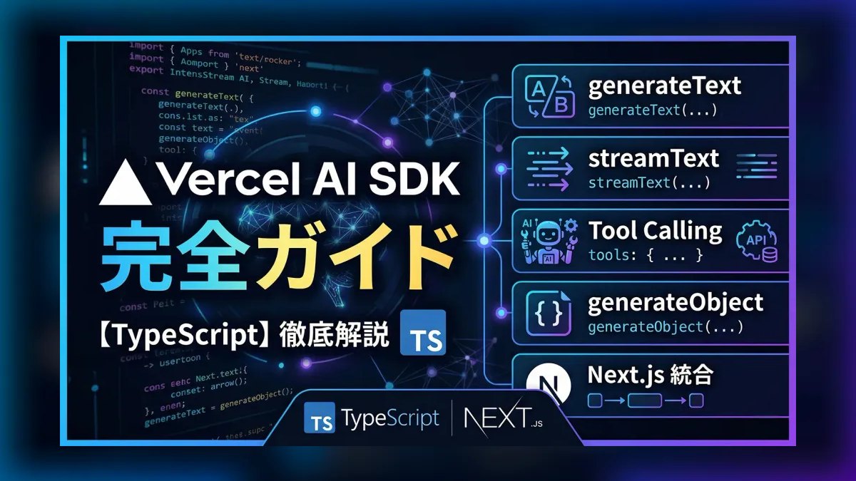 The 10 Best AI Tools for Jamstack Sites in 2027 — figure 1