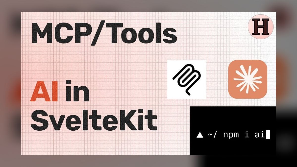 The 10 Best AI Tools for Jamstack Sites in 2027 — figure 10