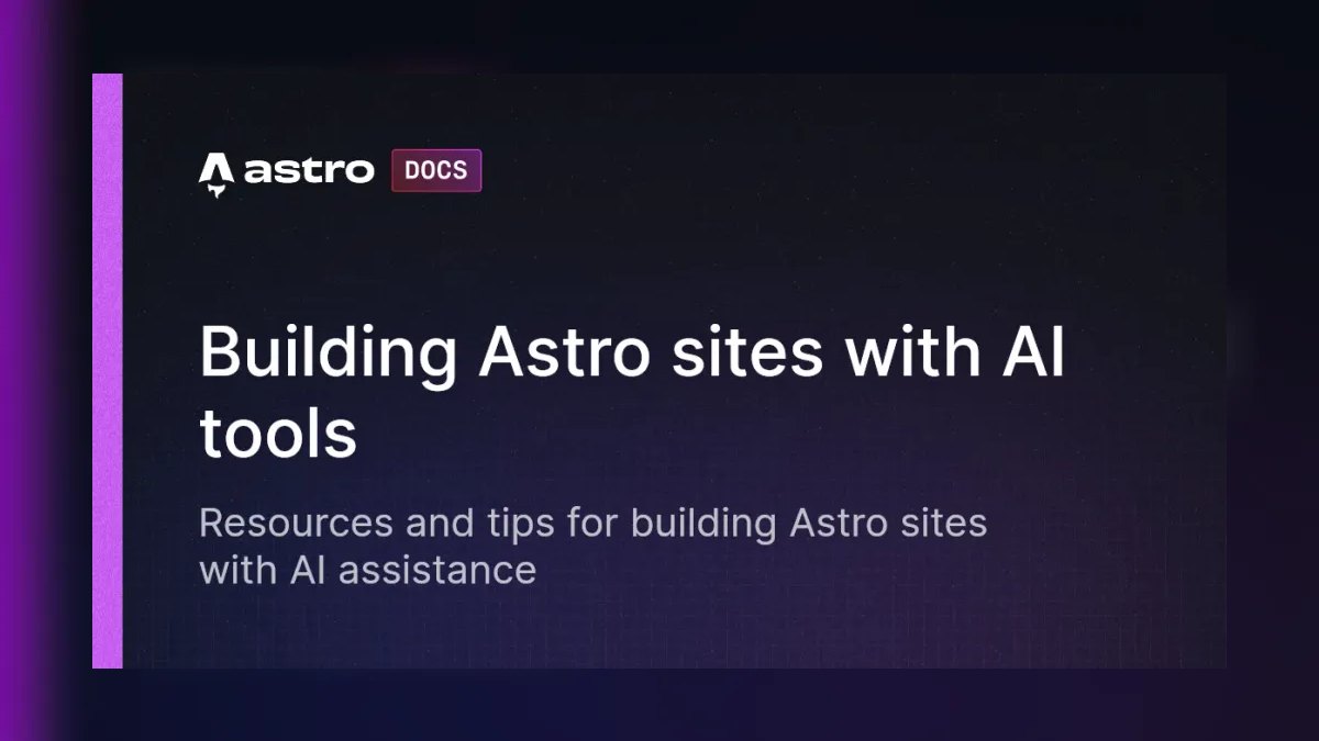 The 10 Best AI Tools for Jamstack Sites in 2027 — figure 5