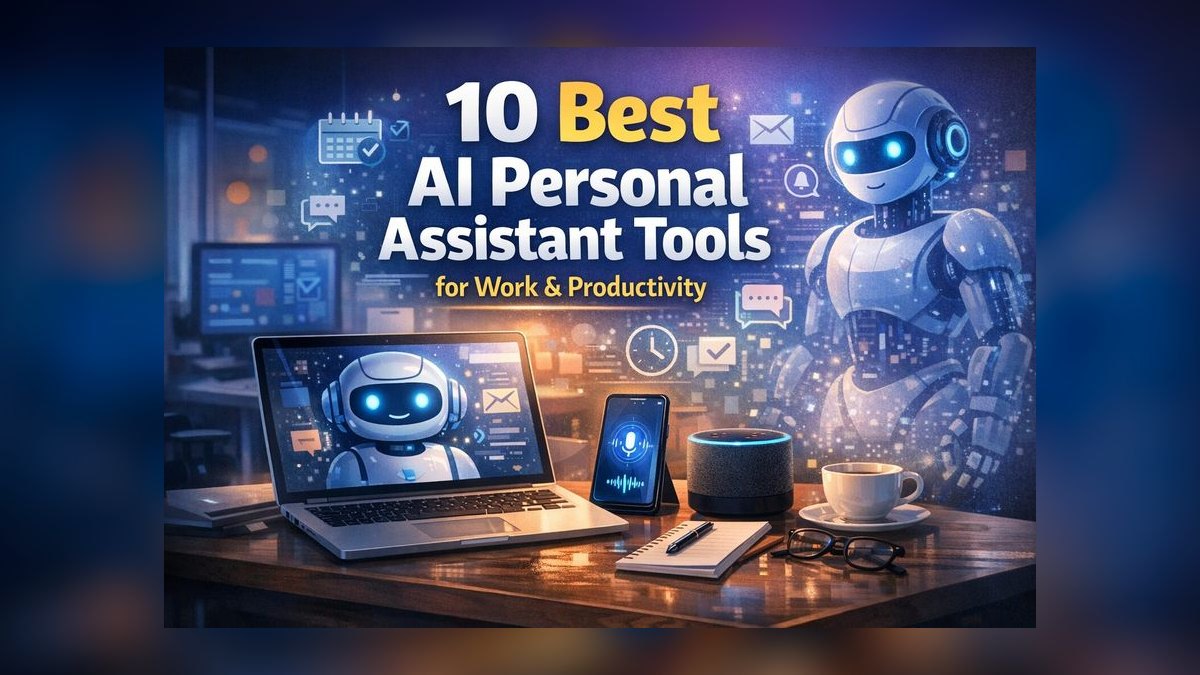 The 10 Best AI Tools for Jamstack Sites in 2027 — figure 6