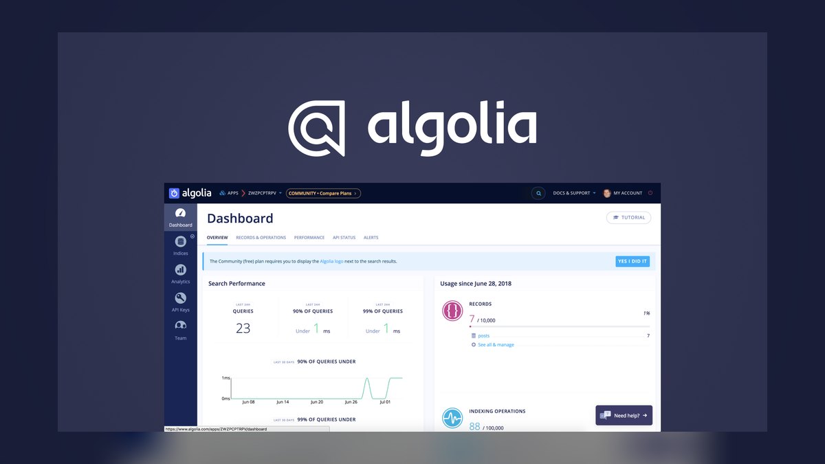 The 10 Best AI Tools for E-commerce Websites in 2027 — figure 4