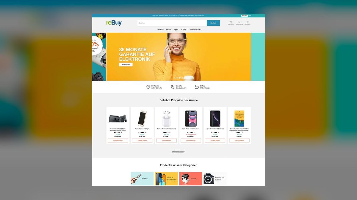 The 10 Best AI Tools for E-commerce Websites in 2027 — figure 6
