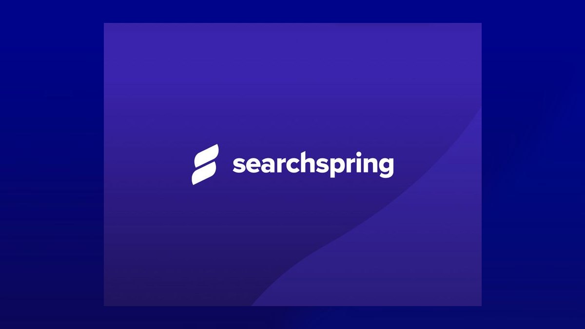 The 10 Best AI Tools for E-commerce Websites in 2027 — figure 8