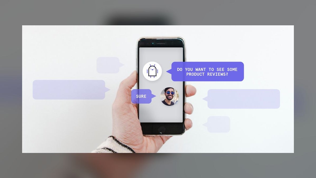 The 10 Best AI Tools for E-commerce Websites in 2027