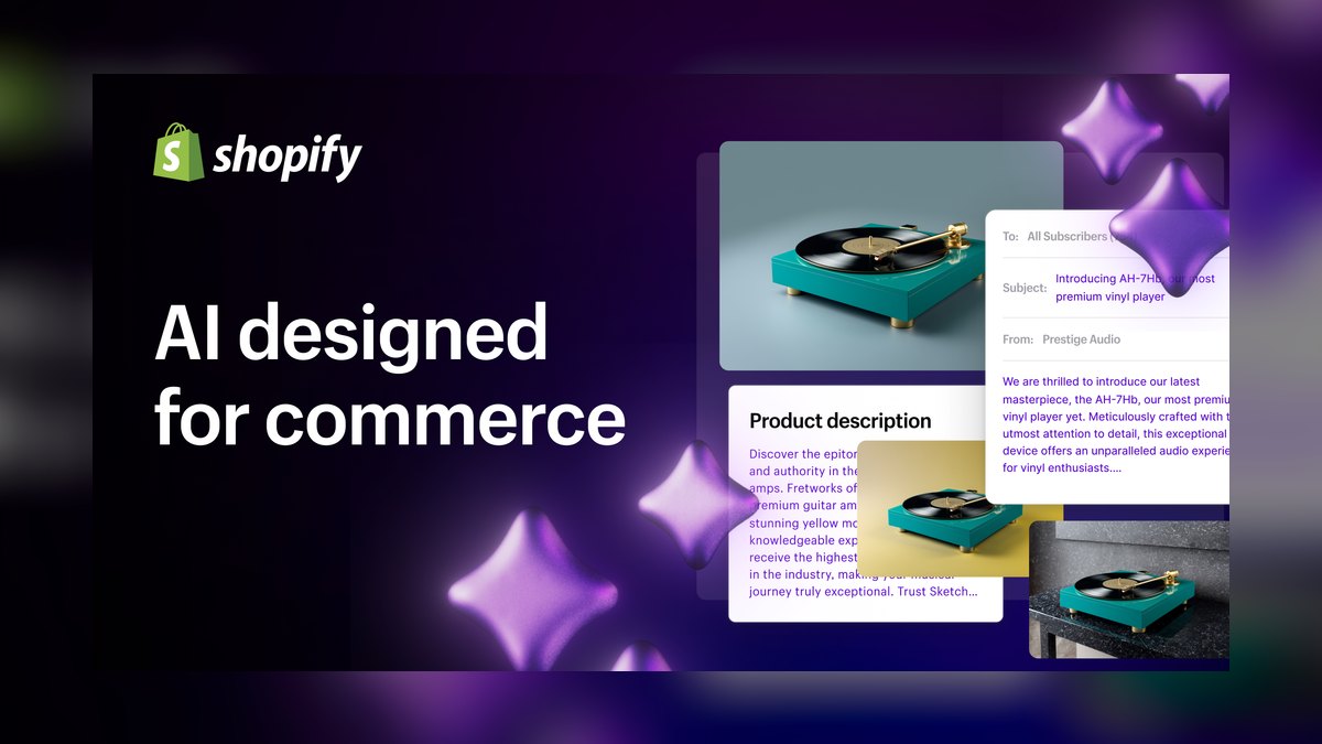 The 10 Best AI Tools for Online Store Building in 2027 — figure 2