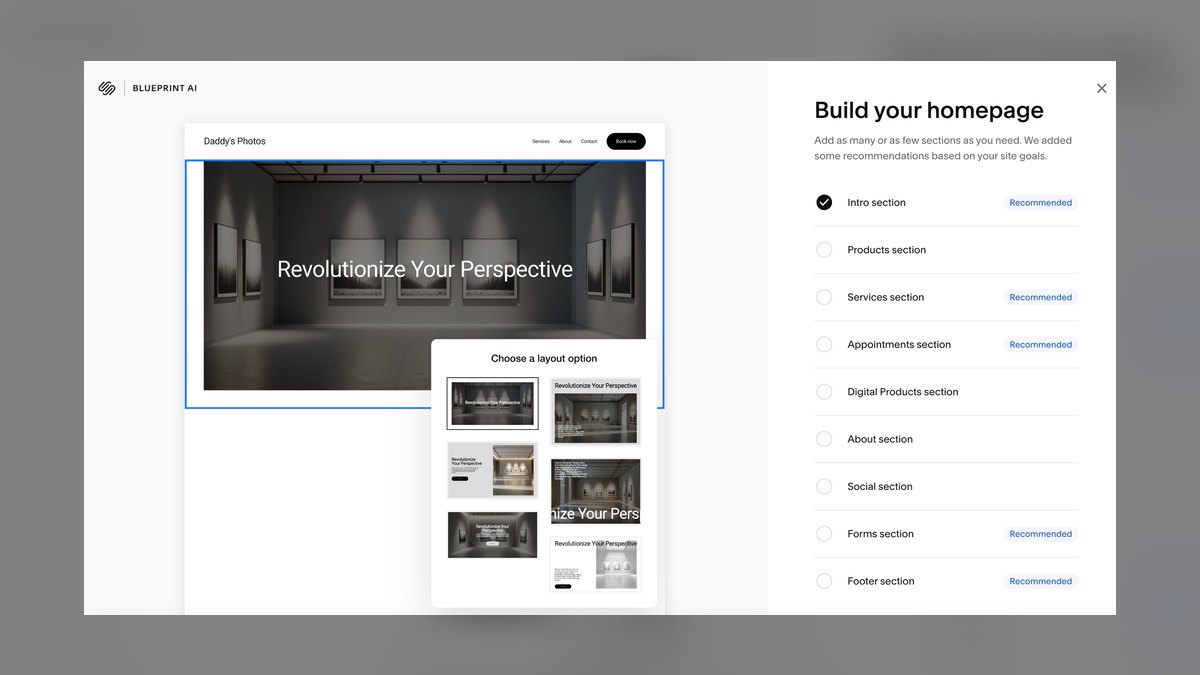 The 10 Best AI Tools for Online Store Building in 2027 — figure 3