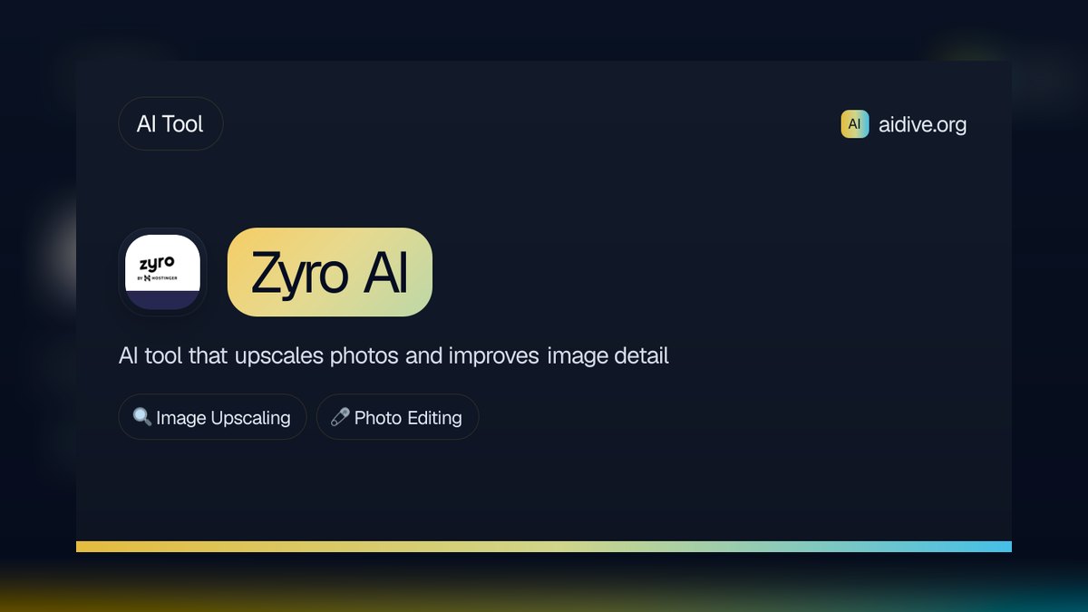 The 10 Best AI Tools for Online Store Building in 2027 — figure 5