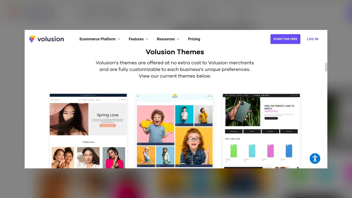 The 10 Best AI Tools for Online Store Building in 2027 — figure 9
